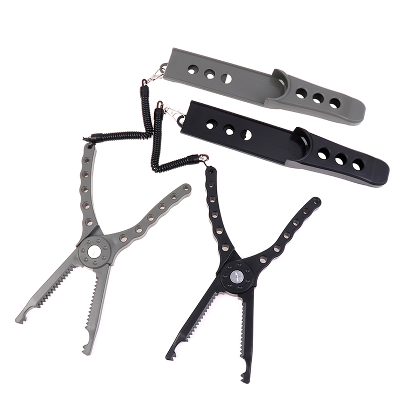 【F】Plastik-Angelzange mit Grif – Fishing Hook Remover Bewertung und Preis
