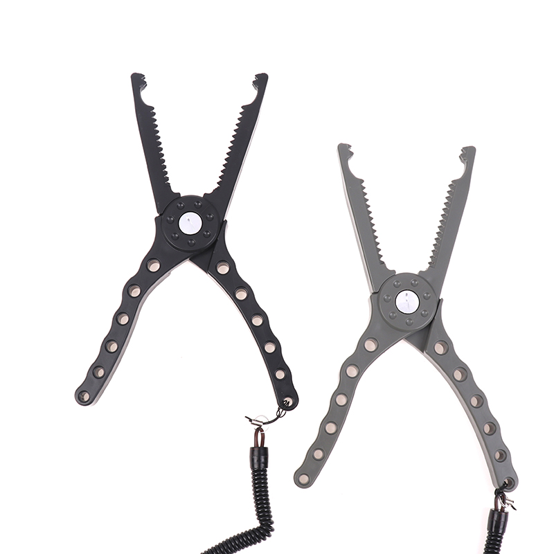 【F】Plastik-Angelzange mit Grif – Fishing Hook Remover Bewertung und Preis
