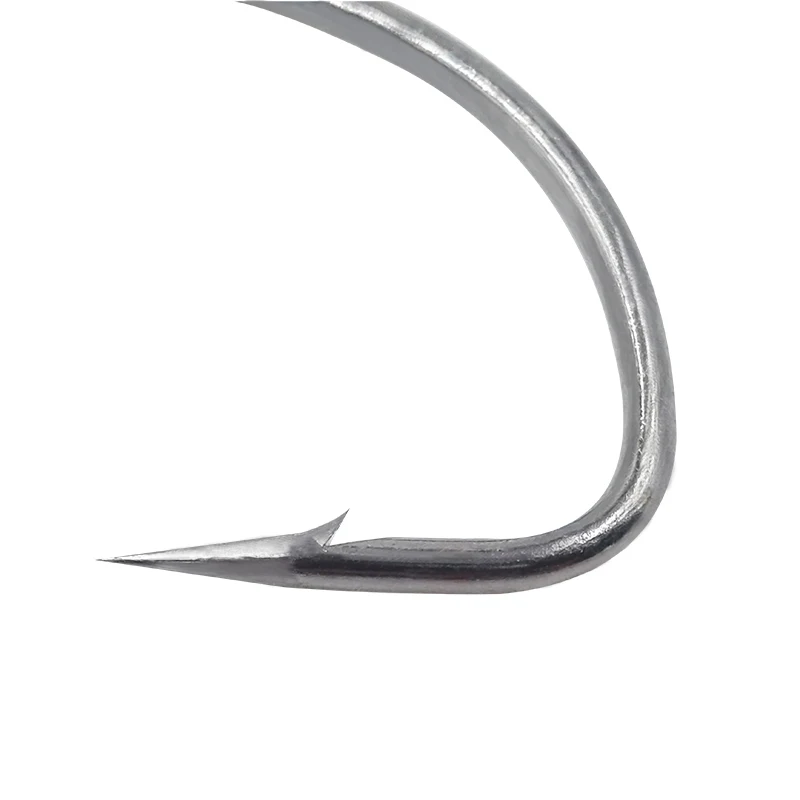 OUTKIT 10 Teile/los High-Carbo – Fishing Hook Assortment Bewertung und Preis