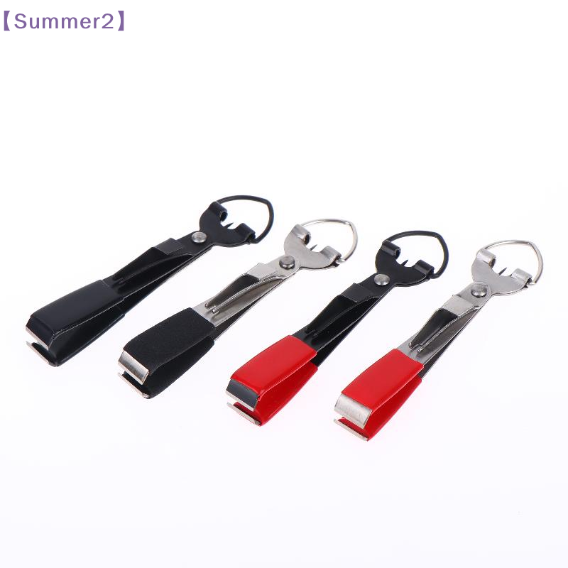 【Xia2】4-in-1 Angelwerkzeug: Sc – Fishing Hook Sharpener Bewertung und Preis